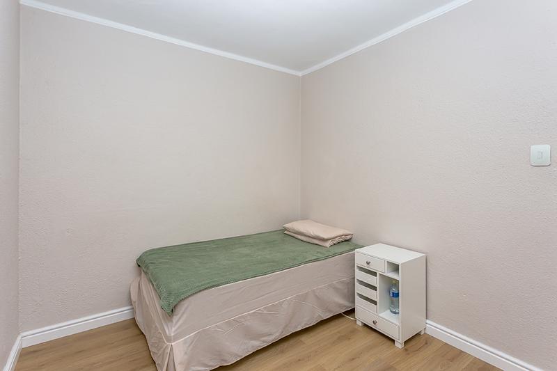 2 Bedroom Property for Sale in Rugby Western Cape